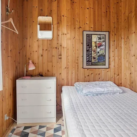 4317-stege-oddermosevej-6 *